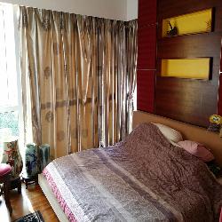 Savannah Condopark (D18), Condominium #45447092